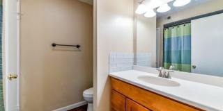 53 Doranne Court SE Gallery 20