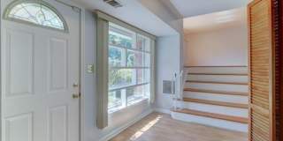 17 Brook Pl Gallery 1