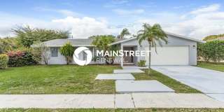 1461 Wyndcliff Drive Gallery 1