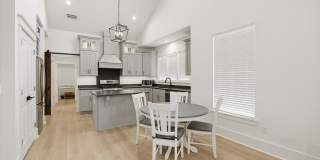 4052 Poets Trail Gallery 10