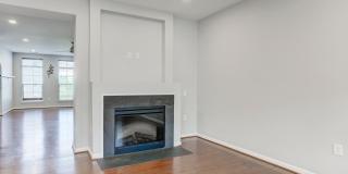 43573 HELMSDALE Terrace Gallery 29