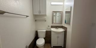 1307 Rufina Lane Unit 1 - Bright Updated Main Level Unit with Off-Street Parking! Gallery 21