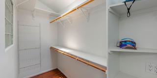 833 Paso Dr Gallery 39