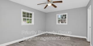 3916 Piney Grove Road Gallery 24