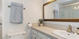 82294 Bergman Drive Gallery 10