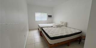 113 NW 35th Street 113, Miami, FL 33127 Gallery 13