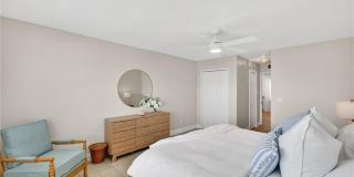 1550 Gulf Shore Blvd N unit: E6 Gallery 14