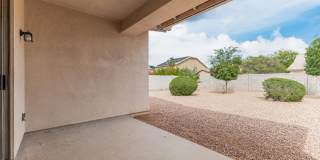 12865 N 151st Drive Gallery 30