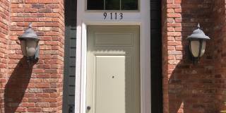 9113 Kornbrust Circle Gallery 1