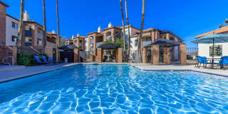 Mission Antigua Gallery 1