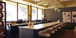Los Altos Towers Gallery 30