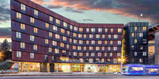 The Emery The Emery Gallery 1