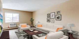 Rivercliff Apartments Gallery 22