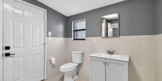 501 Emil Drive Gallery 17