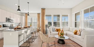 Tapestry Patterson Lane Gallery 1