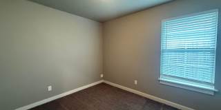 3 Bedroom 2 Bath 2 Car Garage Duplex In Moore * Moore Schools Gallery 24