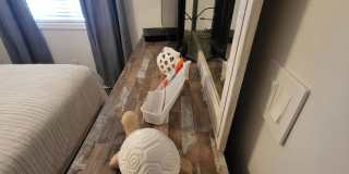 Waterway Landing H Waterway Landing H Gallery 5