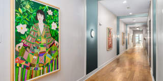 Queens WeHo Gallery 33