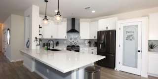 24624 N 72ND Place Gallery 5