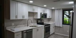 135 W Cypress Ct Gallery 5
