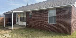 2310 South Hickory Street Gallery 22