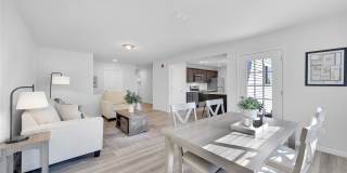206 Golf Links Road Gallery 1