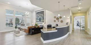Springs at McDonough Gallery 11