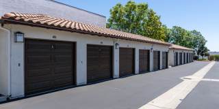 Rancho Monte Vista Luxury Apartment Homes Gallery 68