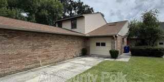 542 Lake Carolyn Cir Gallery 1