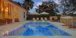 10424 NW 59th Place, Parkland, FL 33076 Gallery 34