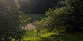 18616 POPLAR GLEN Court Gallery 45
