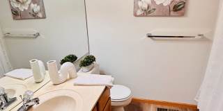 14724 Excelsior Ln Gallery 10