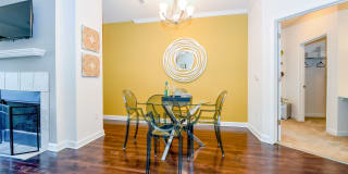 The Reserve at Wauwatosa Village Gallery 10