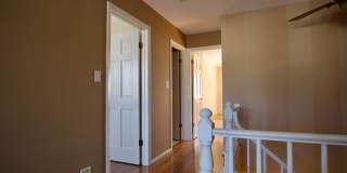 253 W Golfview Terrace Gallery 14