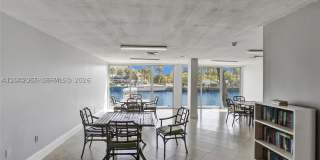 13155 Ixora Ct Gallery 18