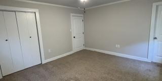 5 Apache Dr Gallery 17