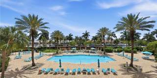 3426 Hancock Bridge Parkway Gallery 4