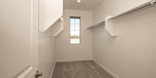 1941 W Holden Drive Gallery 14