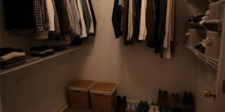 1103 Garden Court Gallery 4