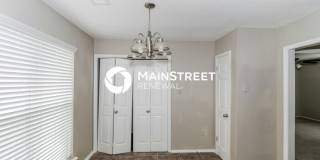 6295 Cornwall Road Gallery 6