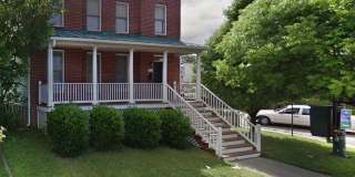 Large 4 Bedroom 2.5 Bath Home Near VCU. Large 4 Bedroom 2.5 Bath Home Near VCU. Gallery 1