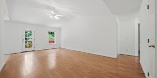 3 bedroom East Brainerd Home! Gallery 6