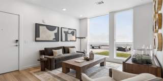 The Arden Gallery 26