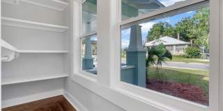 415 S 9TH STREET Gallery 21