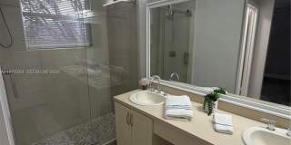 1246 NW 125th Ter Gallery 27