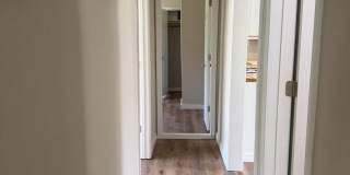 NEW LISTING - Section 8 Approved Gallery 15