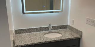 Newly Renovated Apartments in a Quiet Neighborhood Gallery 1