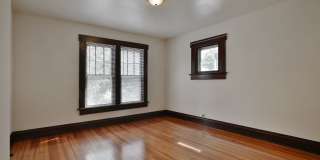 NEWLY RENOVATED NORTH CAMPUS - 6 BEDROOM 4 FULL BATHROOMS. THIS ONE HAS IT ALL! Gallery 19