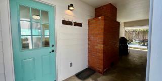 Charming Furnished Home in PG available NOW! Gallery 13