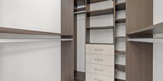 106 Alameda Court - 240 Gallery 17